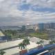 Sea Residences Mall of Asia Viann, Manila - Fotografie 10