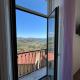 Antares Rooms, Castellabate
