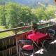 Appartement Moni / Golf & Ski - TOP 9, Bad Kleinkirchheim (fotografie 10)