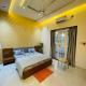 Raj Resort - Luxury Lodge & Stay, Jāmkhed - Foto 2