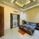 Raj Resort - Luxury Lodge & Stay, Jāmkhed - Foto 3