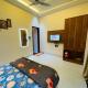 Raj Resort - Luxury Lodge & Stay, Jāmkhed - Foto 6