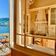 BELLE ILE LAKE VIEW SUITE, Griante Cadenabbia - Photo 7
