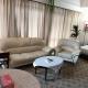 Bintang Lux B&B Suites Times Square KL, Kuala Lumpur - Fotografie 10