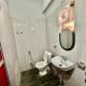 2bhk Opulent Oasis 205, Patna - Foto 9