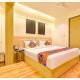 HOTEL RADHA ! KRISHNA PALACE Near Sea Beach - Fully Air Conditioning Room - Fully Air Conditioning Hotel - All Rooms Spacious - A Premium Guest House In Puri, Puri - Φωτογραφία 4