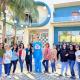 Jariaa Agro Tourism, Khardi - 写真 2