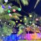 Jariaa Agro Tourism, Khardi - 写真 8