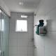 luxurious apartment for cop30, 贝伦 - 照片 6