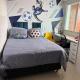 luxurious apartment for cop30, 贝伦 - 照片 9
