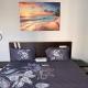 2BHK Simple Living 405, Patna - Foto 1