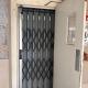 2BHK Simple Living 405, Patna - Foto 3