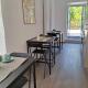 Denina Guest House, Rome - Photo 2