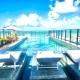 Flat Vista Mar Apenas 50 metros da praia, ジョアンペソア - 写真 6