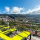 Casa Barcelos View, Funchal - Foto 4