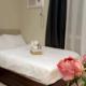 Cozy Condo near BGC and Ortigas with free Gym & Pool, Manila - Foto 1