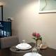 Cozy Condo near BGC and Ortigas with free Gym & Pool, Manila - Foto 7