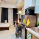 Cozy Condo near BGC and Ortigas with free Gym & Pool, Manila - Foto 2