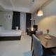 Cozy Condo near BGC and Ortigas with free Gym & Pool, Manila - Foto 10