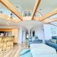 Another Level Mountain View Retreat