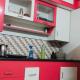 Hillview Homestay, Tiruvannamalai - Fotografie 5