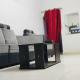 Hillview Homestay, Tiruvannamalai - Fotografie 2
