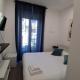 Denina Guest House, Rome - Photo 4