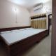 Kashika Paying Guest House, Varanasi - Foto 3
