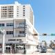 Lorraine Hotel, Miami Beach - Foto 4