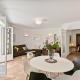 Suite de Dijon FSHH, Nice - Fotografie 1