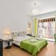 Suite de Dijon FSHH, Nice - Fotografie 8