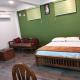 DB GUEST HOUSE Arimpur, Thrissur - Photo 5
