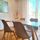 Carlito apartment 1 next to metro station, Athen - Foto 1