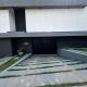 Bauten Home Stay Próximo ao Shopping, Centro e Pátio do Forró, カルアル - 写真 8