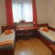 Studio Rynek Pułtusk, Pułtusk (foto 6)