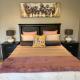 Baobab Guesthouse, Centurion - Fotografie 4