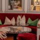 Hotel Baslertor, Lucerna (foto 9)