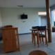 Sky Suites, Mbarara (photo 2)