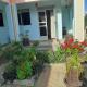 Sky Suites, Mbarara (photo 3)