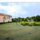 Sky Suites, Mbarara (photo 4)