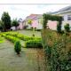 Sky Suites, Mbarara (photo 5)