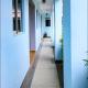 Sky Suites, Mbarara (photo 6)