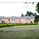 Sky Suites, Mbarara (photo 9)