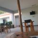 Sky Suites, Mbarara (photo 10)