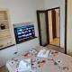Apartament Plaja NEVERSEA centru CONSTANTA, Constanţa - Fotografie 4