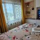 Apartament Plaja NEVERSEA centru CONSTANTA, Constanţa - Fotografie 2