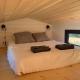 Tiny House Lou Cabanot, Goos (fotografie 4)