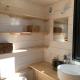 Tiny House Lou Cabanot, Goos (fotografie 6)