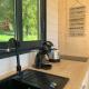 Tiny House Lou Cabanot, Goos (fotografie 9)