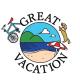 GREAT VACATION